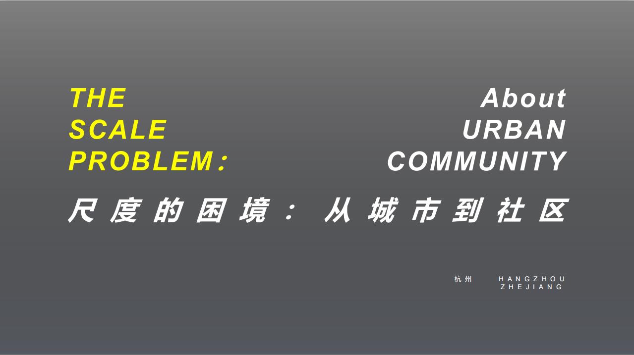 微信截图_20191008165315.jpg